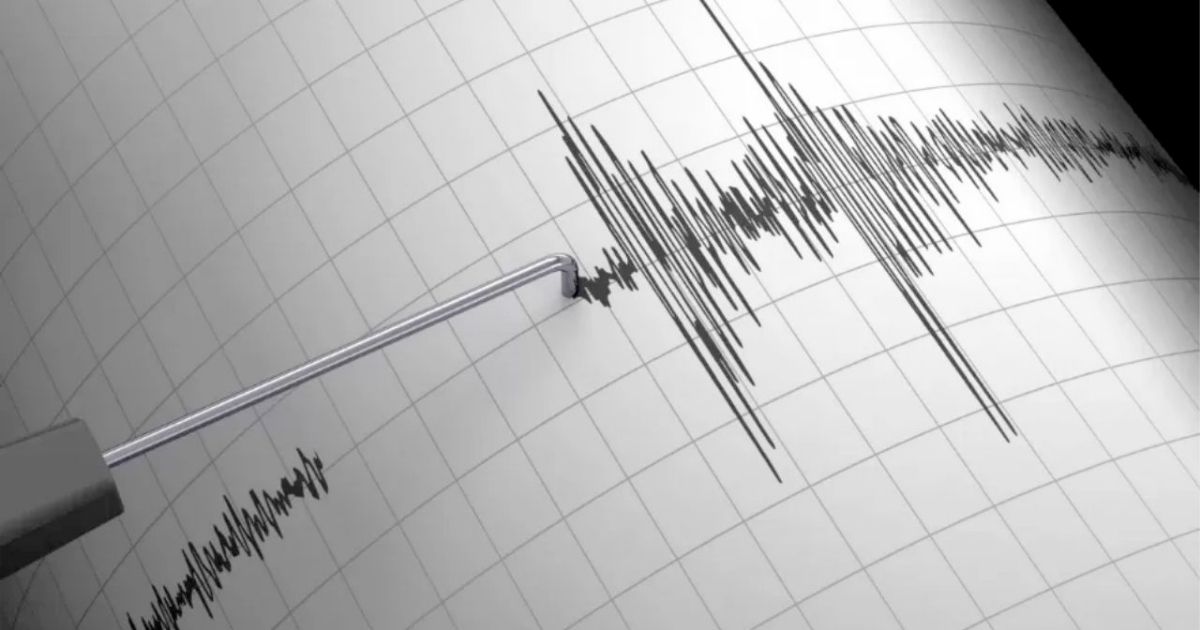 terremoto milano