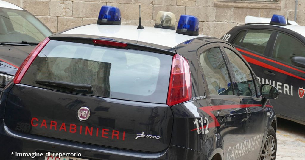 Uccide la moglie, poi va al bar: il risultato dell'autopsia sul corpo di Natalia, morta in casa a Gradara