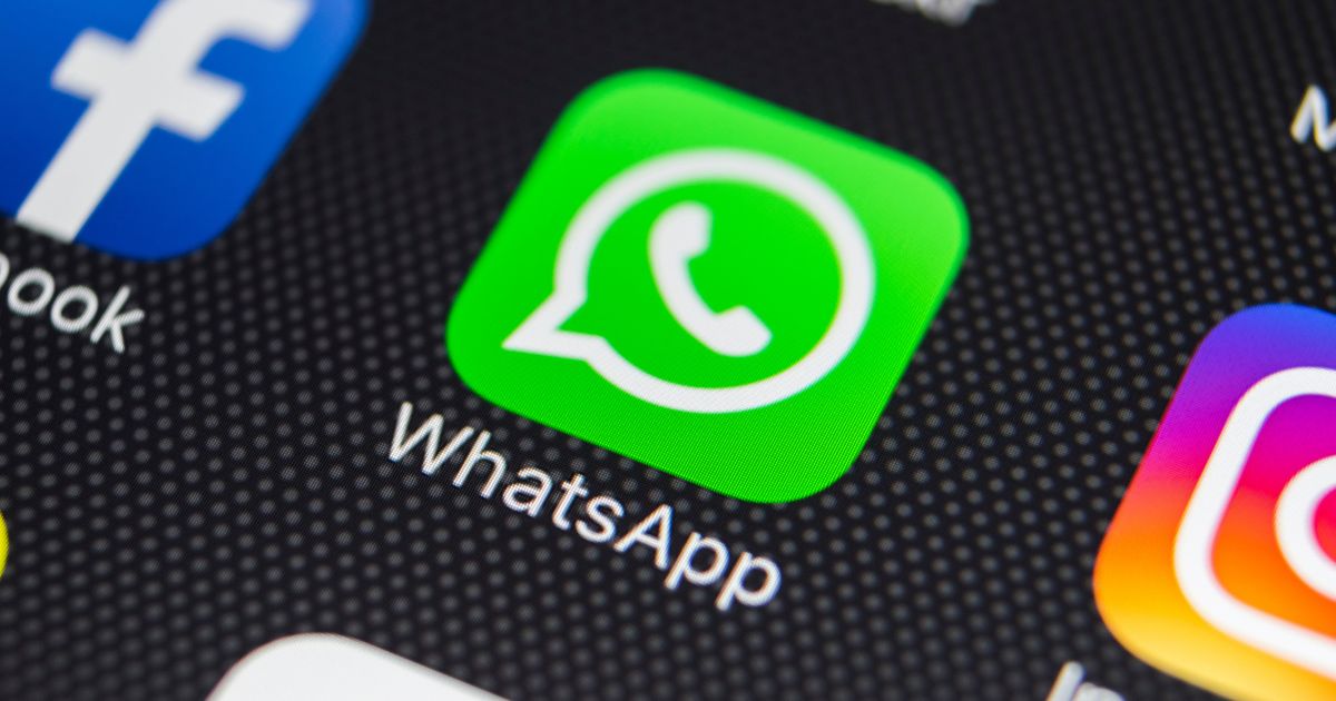 Whatsapp e vocali, cambia il modo di inviare i messaggi audio: la novità in arrivo su dispositivi iOS e Android