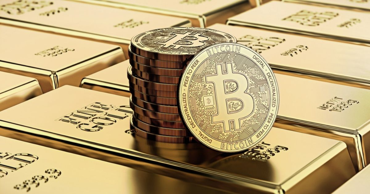 Bitcoin arranca, ma più Paesi sono interessati all’adozione della moneta virtuale