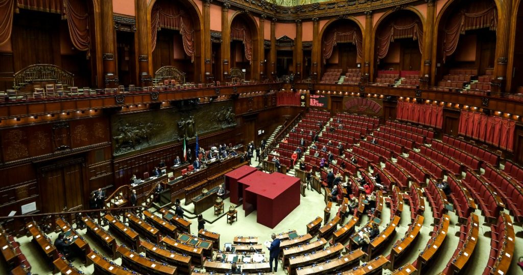 Corsa al Quirinale, seconda giornata di votazioni conclusa e quorum non raggiunto: il riassunto della giornata