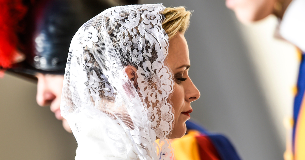 Charlene di Monaco potrebbe soffrire di una grave sindrome: arriva l'indiscrezione shock sulla principessa