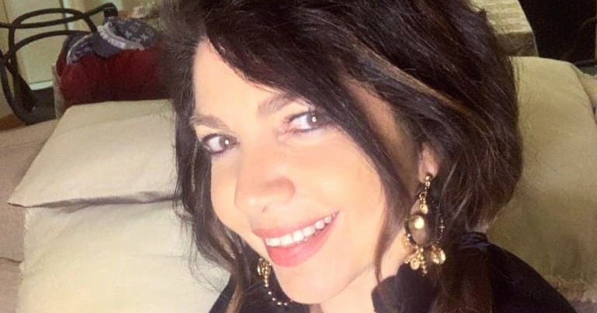 Cristina D'Avena a Sanremo 2022? I fan la reclamano a gran voce per un'occasione molto speciale