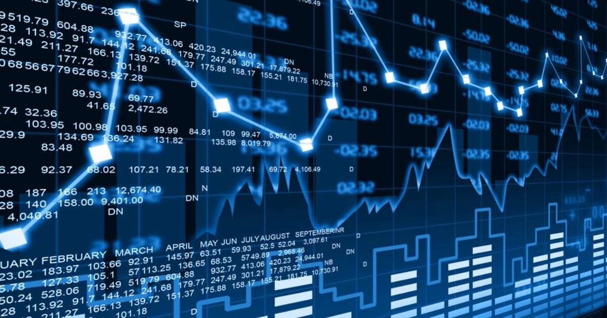 Europa ad un bivio sul gas, aumentano le scommesse sui tassi d’interesse