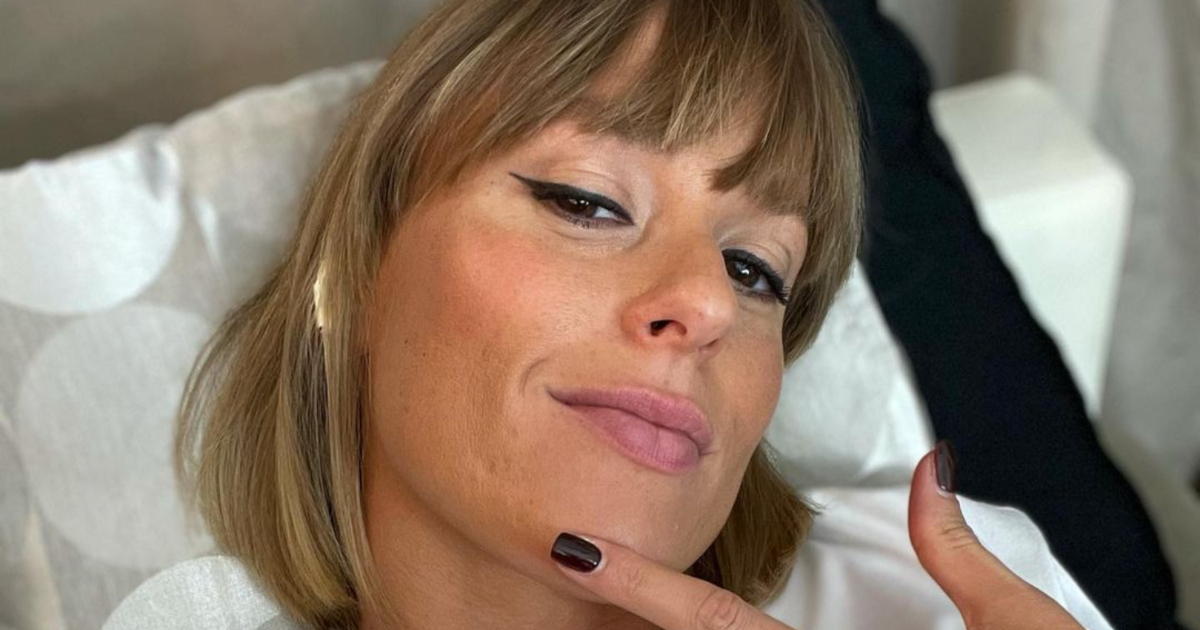 Federica Pellegrini e Filippo Magnini, parole dure da parte dell'atleta: "Non vale la pena parlarne"