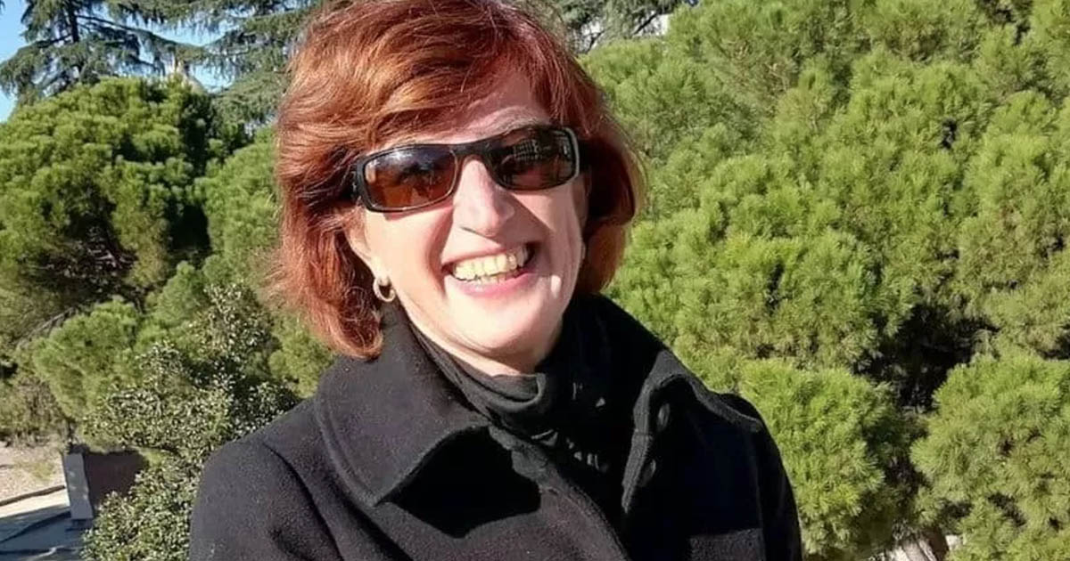 Laura Ziliani soffocata e seppellita: le conclusioni del medico legale sul caso dell’ex vigilessa uccisa