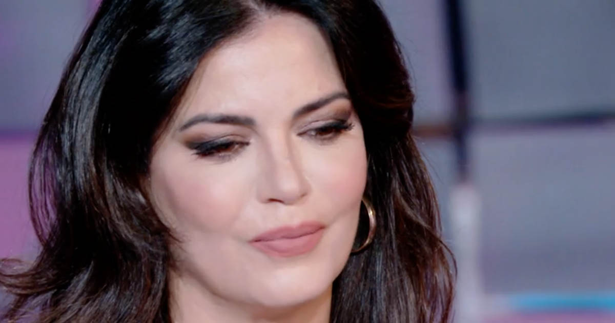Lutto per Laura Torrisi, su Instagram il messaggio d'addio: "Nessuno merita di morire da solo"