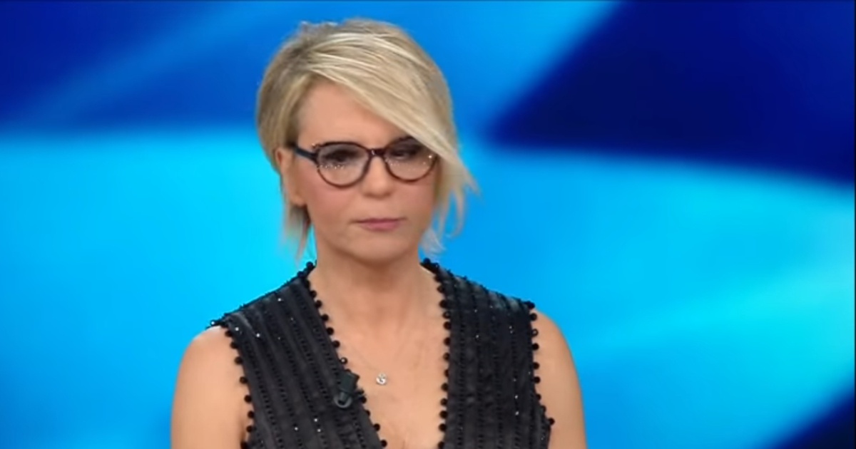 Sanremo 2022, Maria De Filippi sarà ospite d'eccezione sul palco dell'Ariston: il suo ruolo sarà speciale