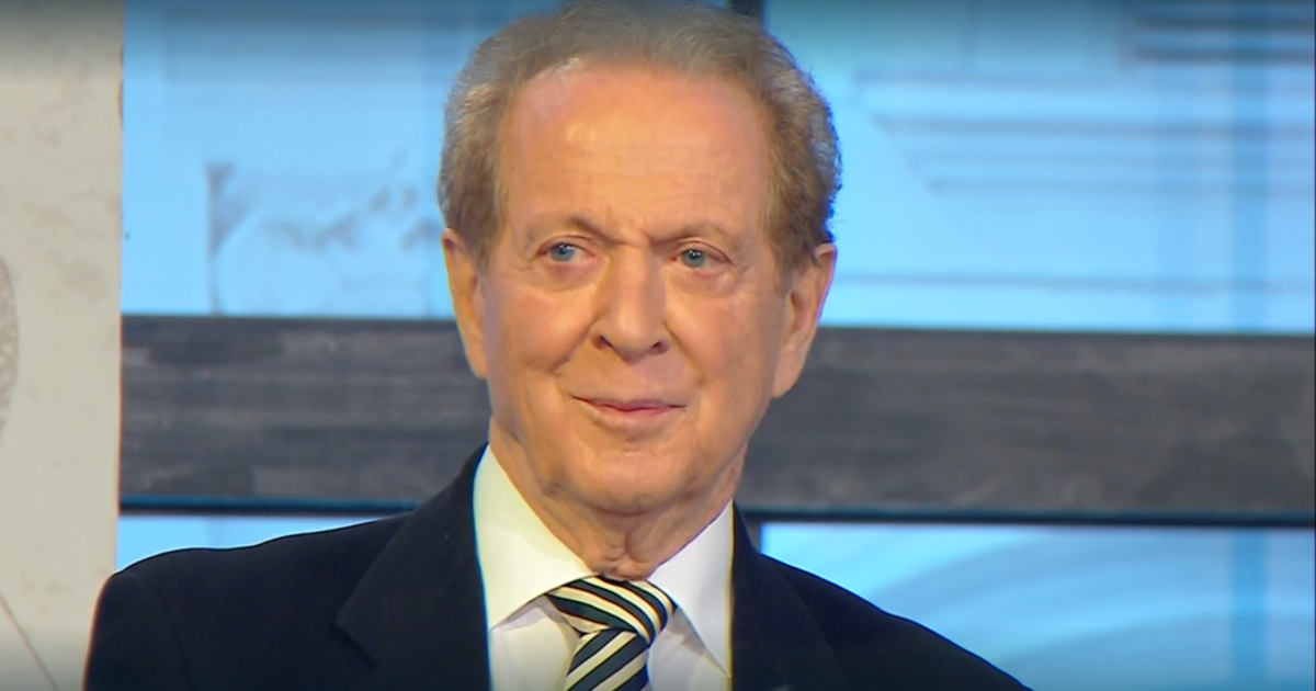 Memo Remigi, ad un anno dalla morte della moglie l'artista la ricorda in diretta televisiva con parole commuoventi