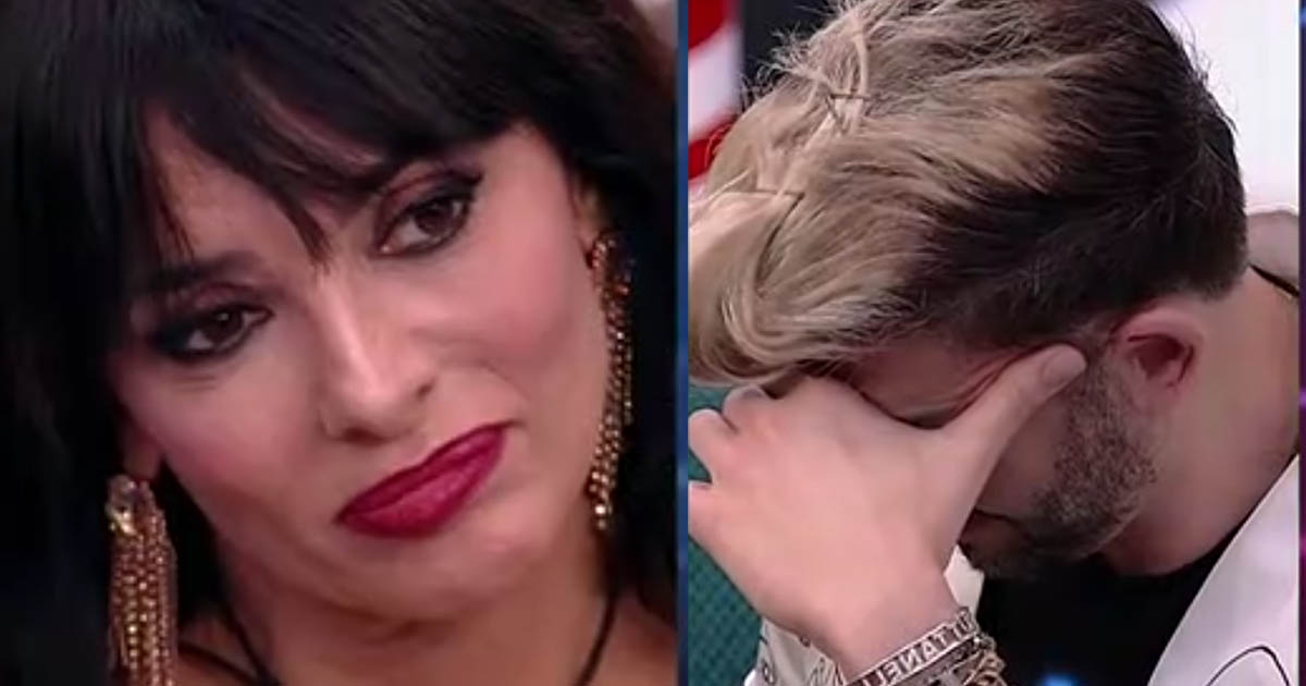 Miriana Trevisan travolta dalle accuse al GF Vip, su Instagram la furia di Pago che annuncia azioni legali