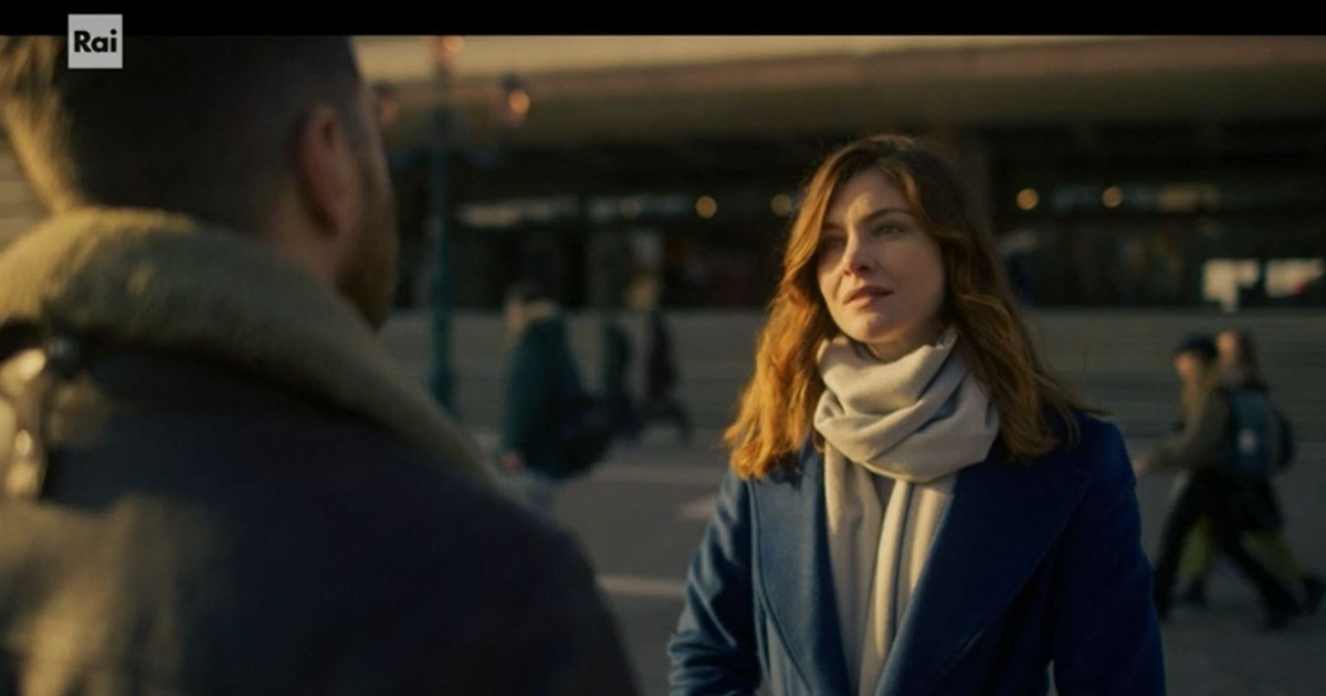Non mi lasciare anticipazioni: su Rai1 il secondo appuntamento con la fiction di Vittoria Puccini. La trama