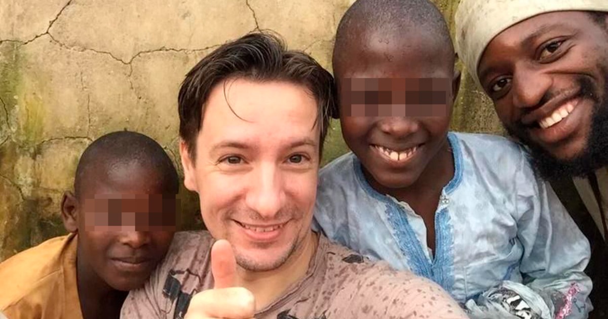 Omicidio Luca Attanasio, "arrestati in Congo i presunti assassini dell'ambasciatore italiano"