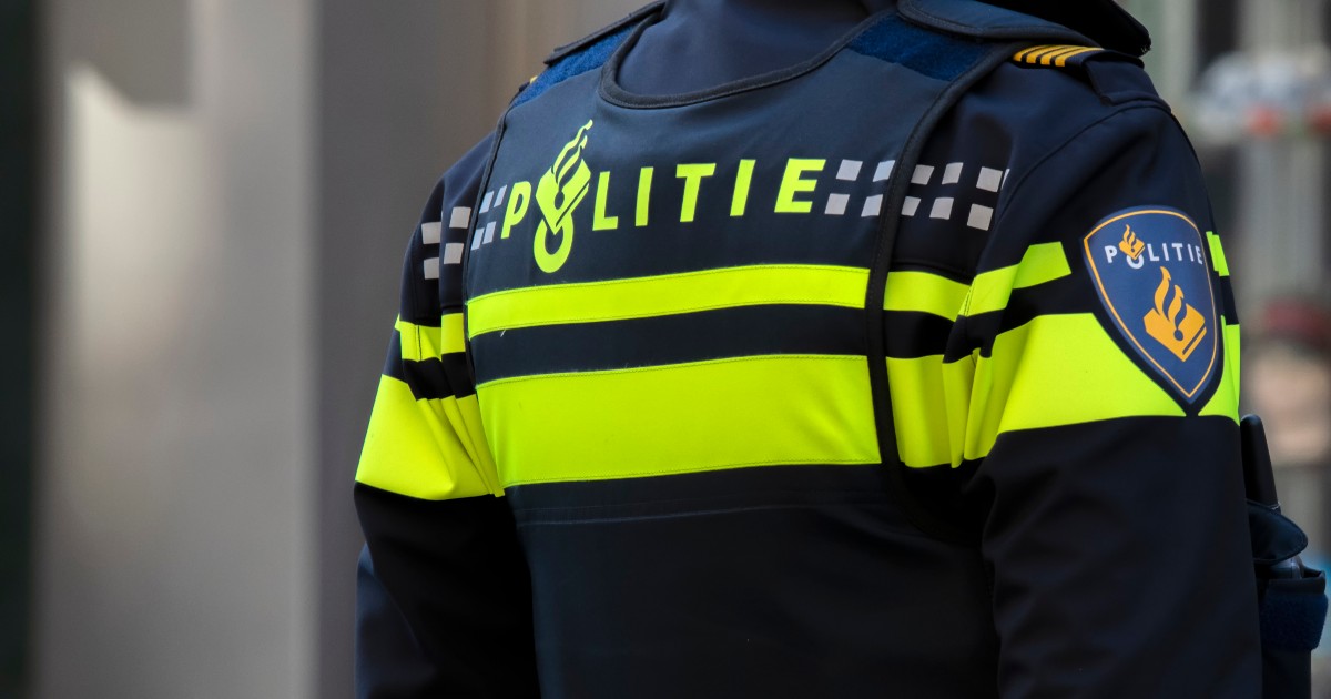 Ingegnere italiano trovato senza vita a Amsterdam: spuntano l'ipotesi di omicidio a sfondo sessuale e un video