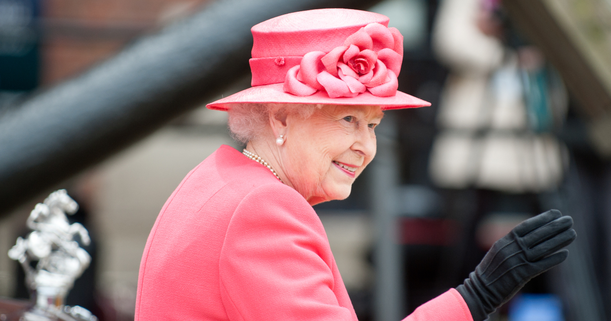 Giubileo di platino per la regina Elisabetta II: ecco come il regno festeggerà l’incredibile traguardo