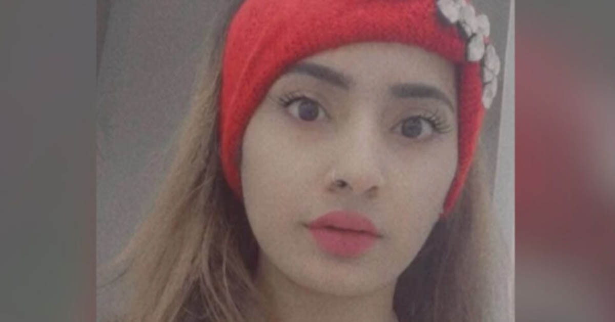 Saman Abbas: ritrovati resti umani e abiti da donna nel modenese. Si riapre il giallo sulla sua scomparsa