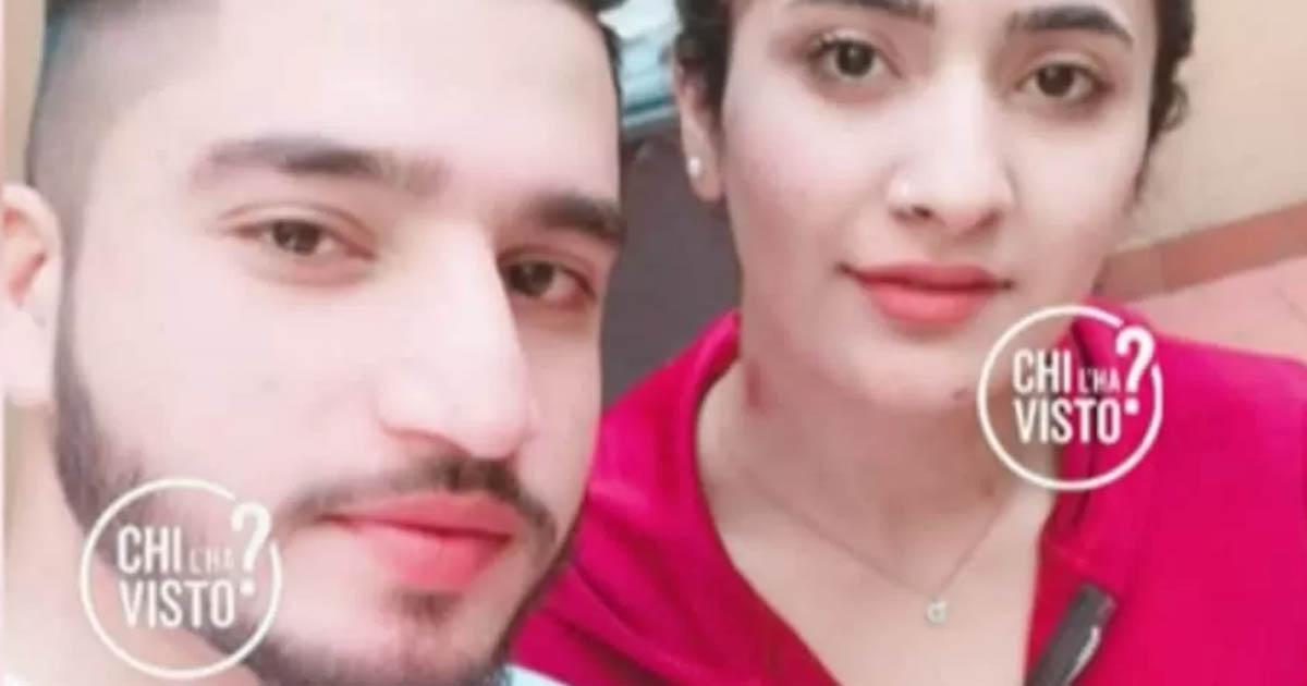 Saman, colpo di scena dallo zio arrestato in Francia: le dichiarazioni dell'uomo sospettato di averla uccisa