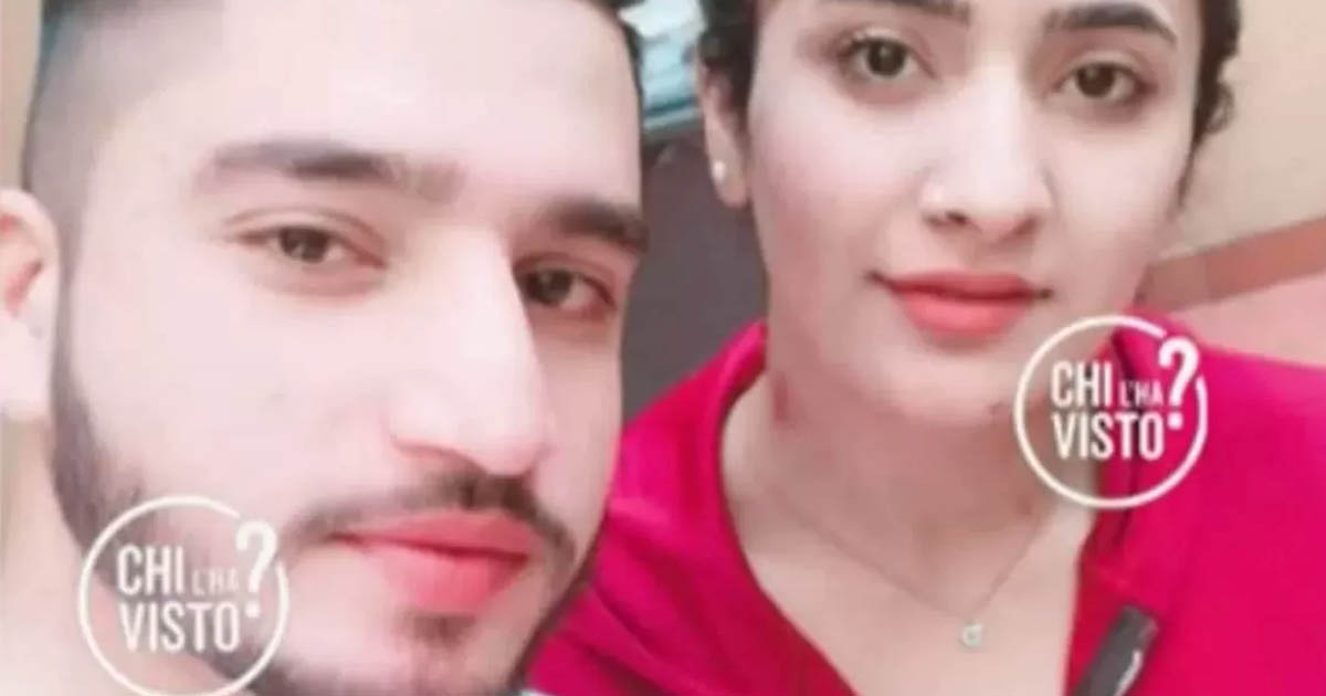 Saman: le dichiarazioni dello zio estradato in Italia e sospettato di aver ucciso la 18enne