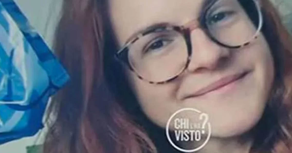 Sara Pedri, nel giallo della ginecologa scomparsa un messaggio sinistro: "Sono un morto che cammina"