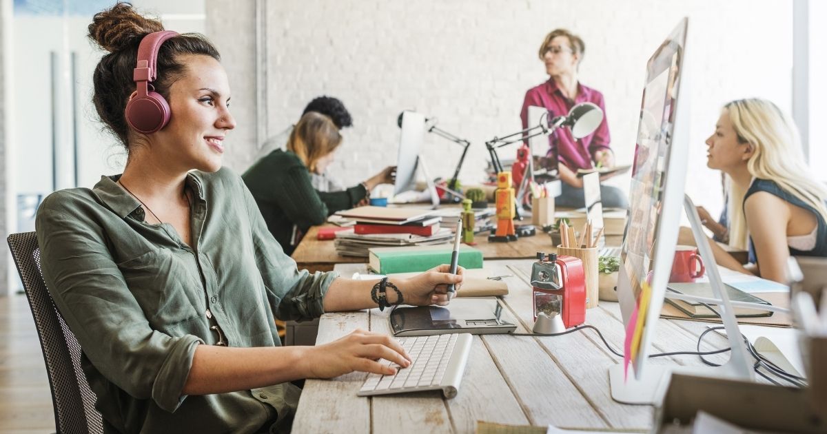 Studiare conviene, soprattutto se si è donna