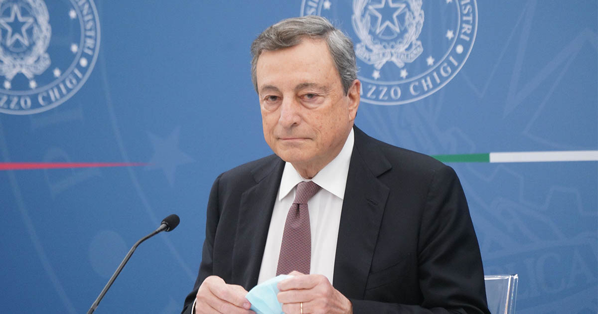Super Green pass per il lavoro e rientro a scuola: i nodi e le misure al vaglio del Governo