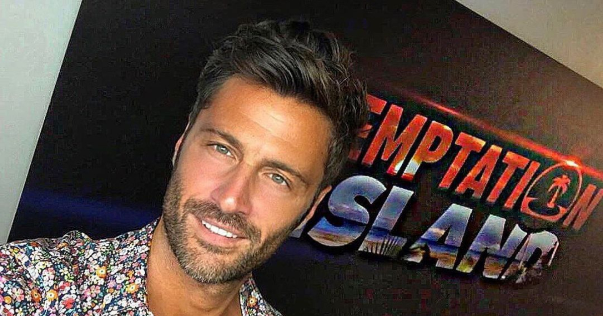 Temptation Island tornerà anche nel 2022, nuovi rumors sul reality show estivo condotto da Bisciglia