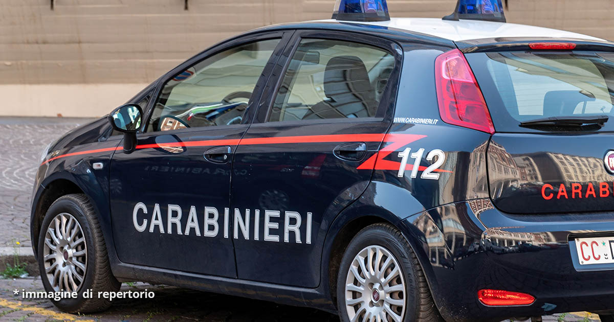 Abusi su due minori con la complicità dei genitori, all'orco concesso l'uso esclusivo di una camera in casa