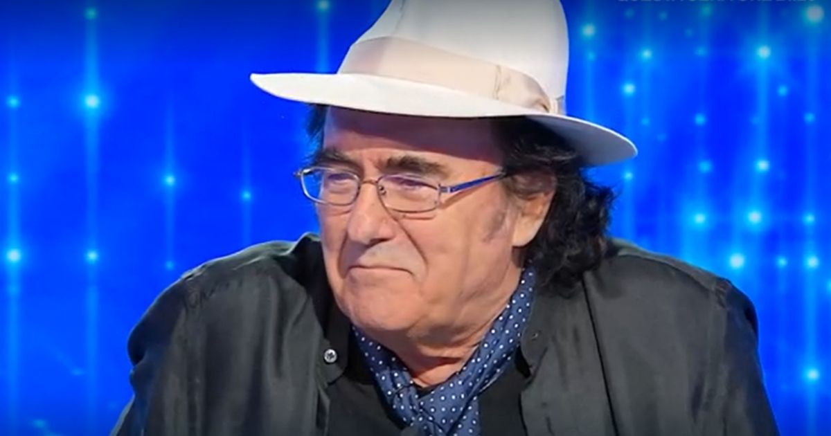 Al Bano denuncia una truffa nella sua enoteca. 30 casse di vino pagate con un finto bonifico