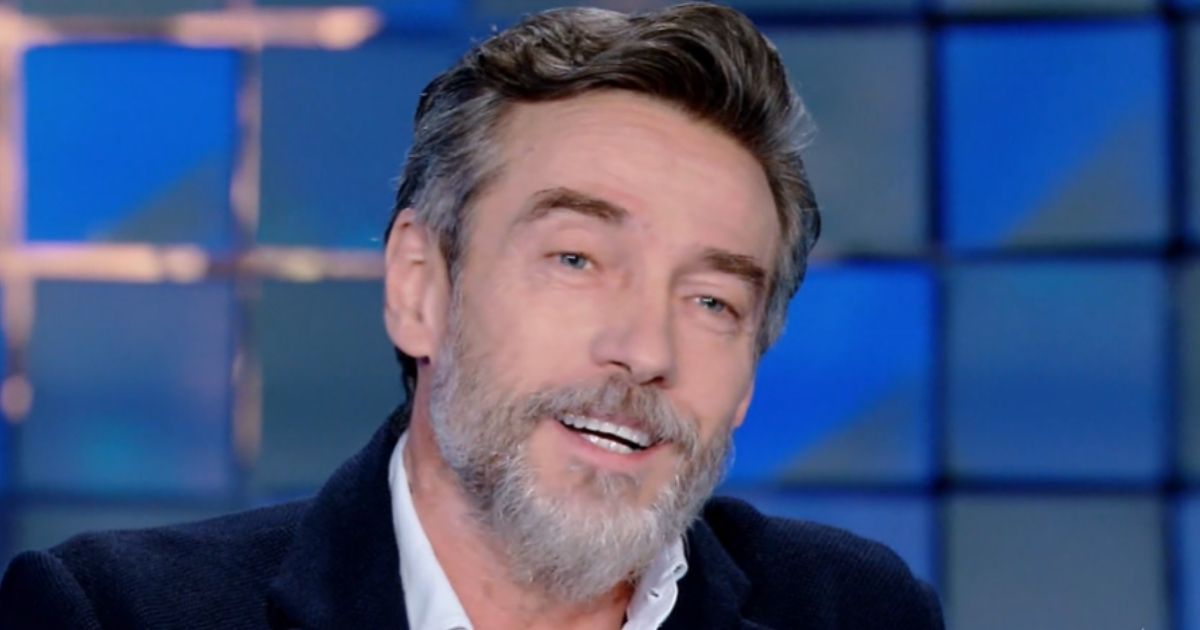 alessio-boni-figli-gioia-verissimo
