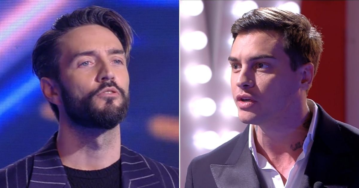 alex-belli-contro-alessandro-basciano-confronto-gf-vip