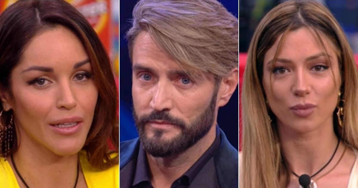 alex-belli-soleil-mi-difende-attacco-delia-duran-gf-vip