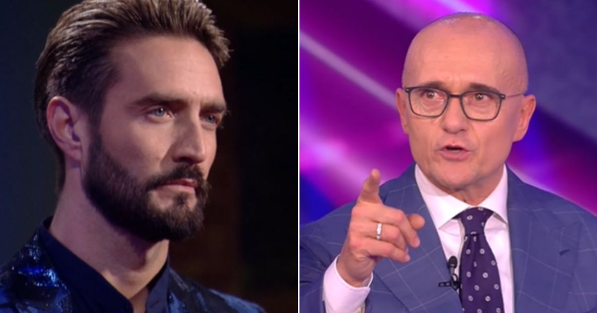 alfonso-signorini-contro-alex-belli-gf-vip