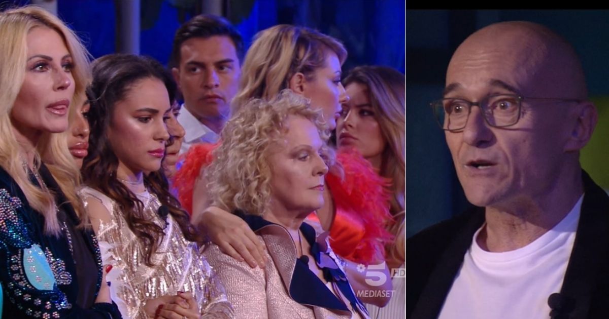 alfonso-signorini-discorso-vipponi-gf-vip