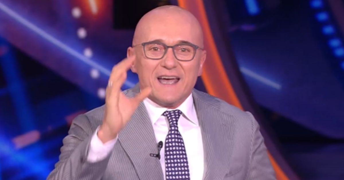 alfonso-signorini-votato-camera-quirinale-ironia-gf-vip