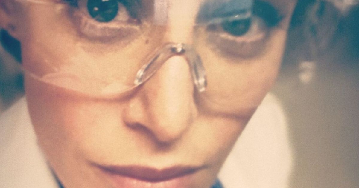 Doc 2, Alice Arcuri chi è l'attrice new entry della seconda stagione della serie tv Doc - Nelle tue mani