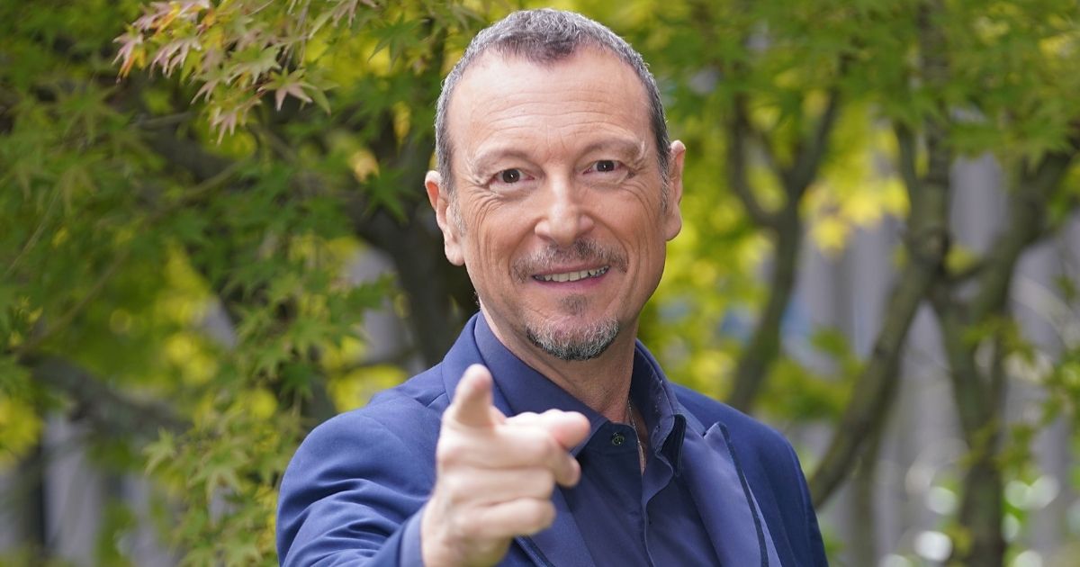 Festival, il sindaco di Sanremo: “Avere il 100% del pubblico è un messaggio molto importante”