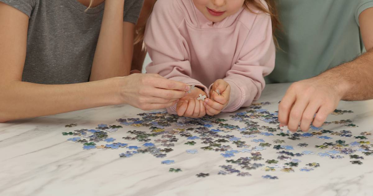 Assegno unico universale per i figli, quando avverranno i pagamenti: il calendario dell'Inps