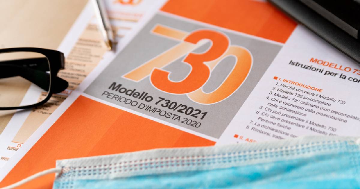 Assegno unico per i figli, quali detrazioni scompariranno e quando arrivano i primi pagamenti