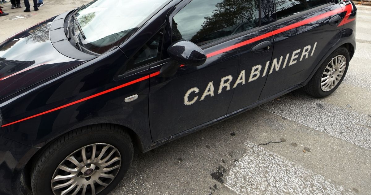 Piacenza, quattro ragazzi trovati morti in un’auto nel fiume Trebbia. Le prime ipotesi sull’accaduto