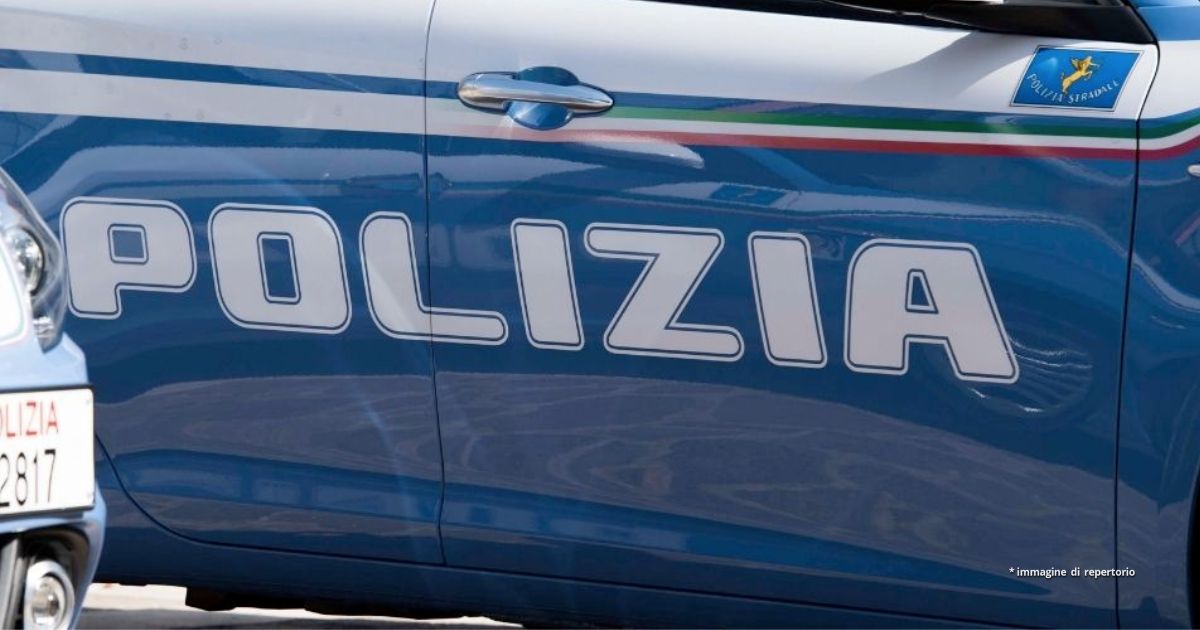 Bambino di 11 anni accoltella il bidello in una scuola di Sulmona: "Ho notato la maglia sporca di sangue"