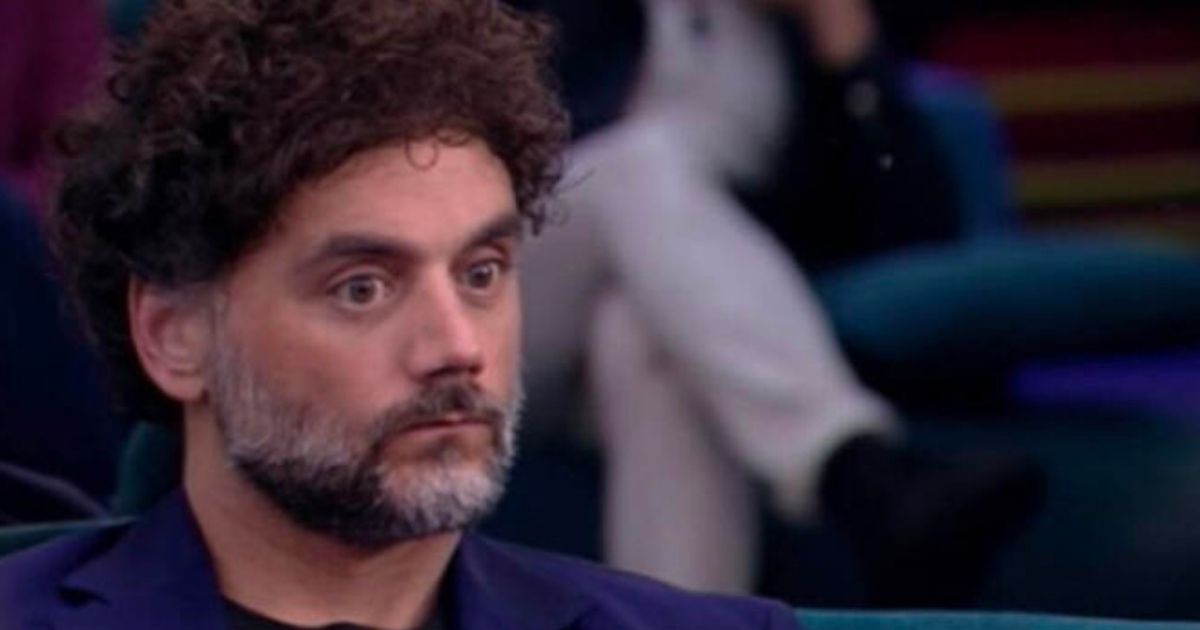 barù signorini