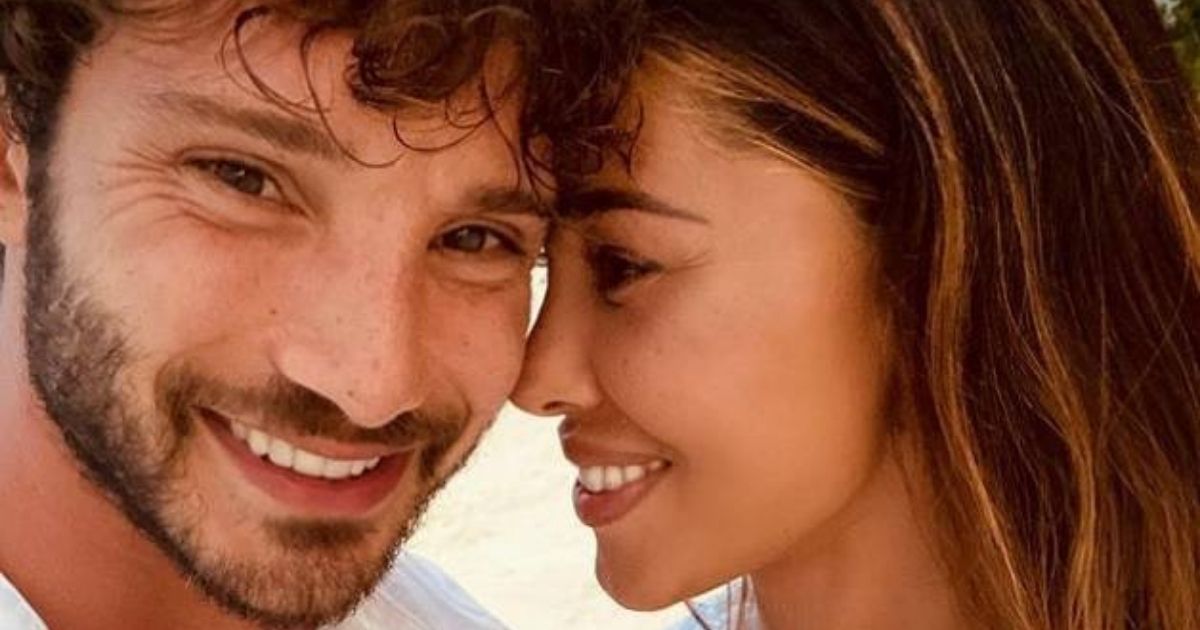 Belen Rodriguez e Stefano De Martino, è di nuovo amore? Le foto alimentano le speranze dei fan