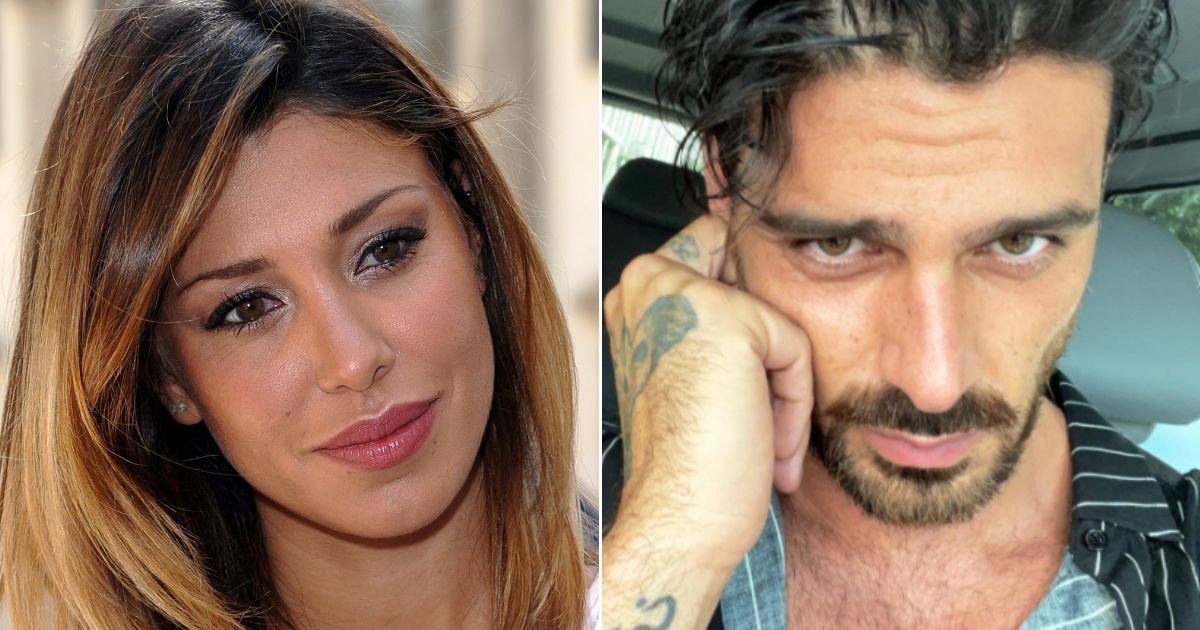Belén Rodriguez chiarisce il rapporto con Michele Morrone: la showgirl rompe il silenzio sul presunto flirt