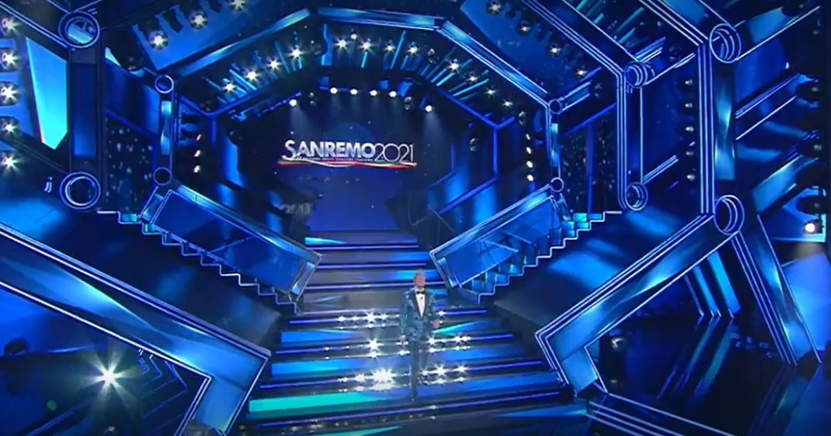 Biglietti Festival di Sanremo 2022: i costi e tutte le informazioni per assistere allo spettacolo musicale