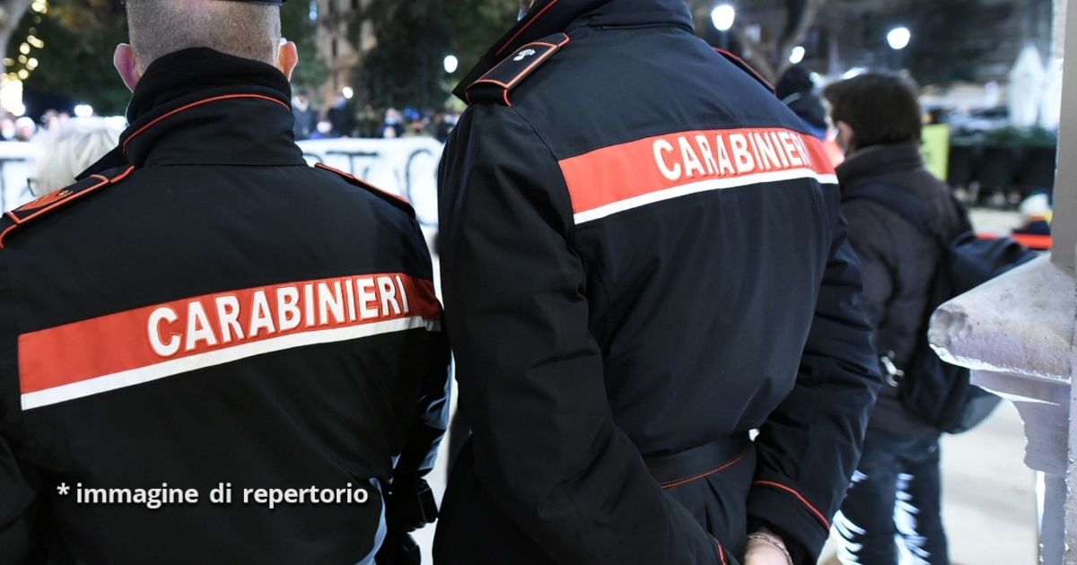 Bimbo morto annegato a 2 anni, forse buttato in mare dalla madre che ha tentato il suicidio