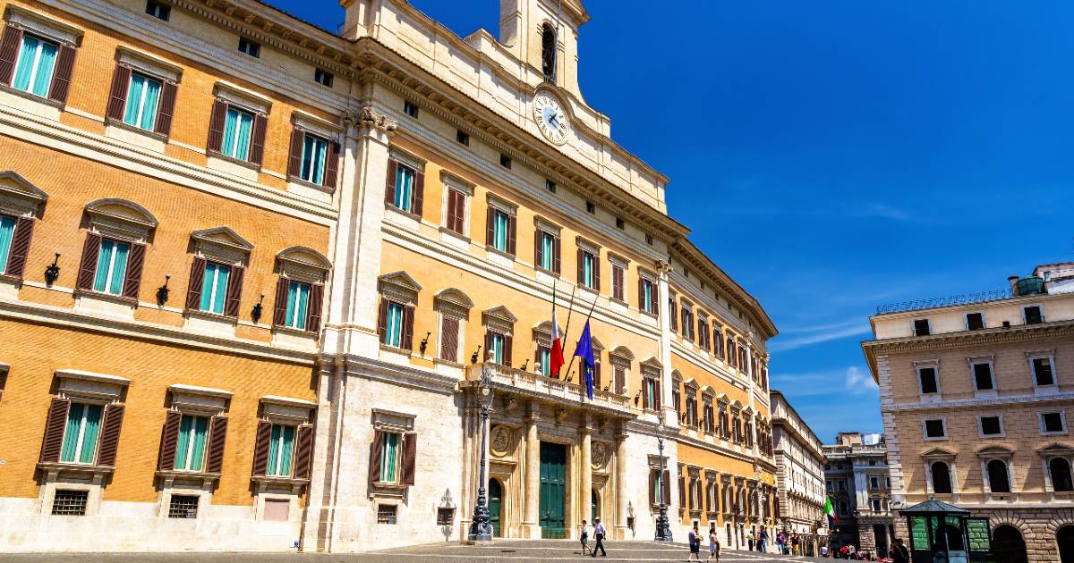 Bonus psicologo, arriva la bocciatura: perché fa discutere e allontana il diritto al benessere mentale
