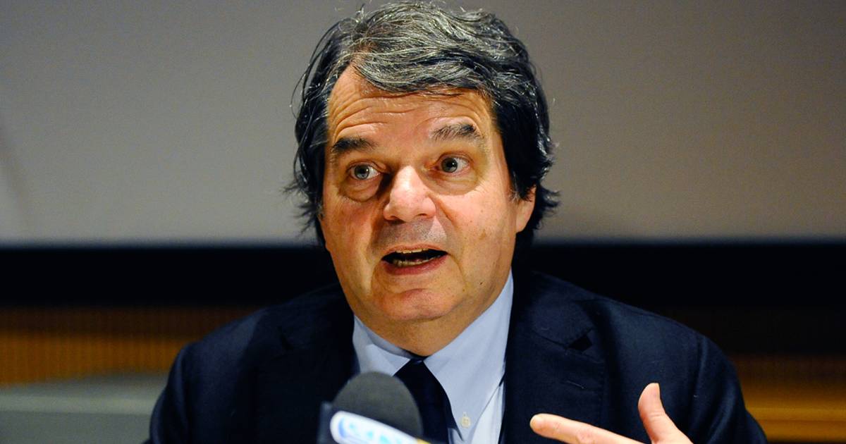 Pubblica Amministrazione, che cos'è il piano di formazione e aggiornamento presentato dal Ministro Brunetta