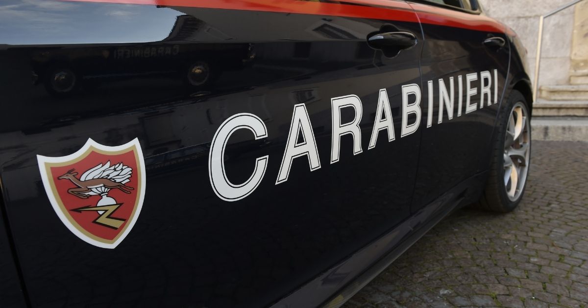 Licata, uomo stermina una famiglia dopo un litigio: uccisi in 4, anche i figli di 11 e 15 anni