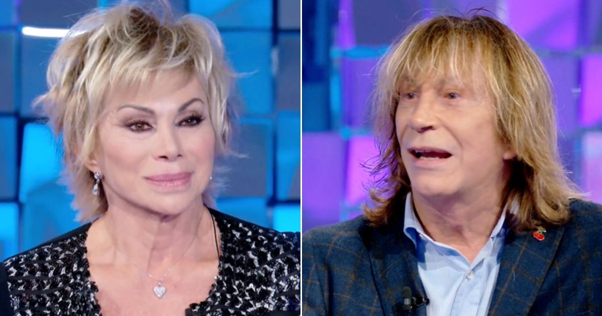 carmen-russo-enzo-paolo-turchi-amore-verissimo