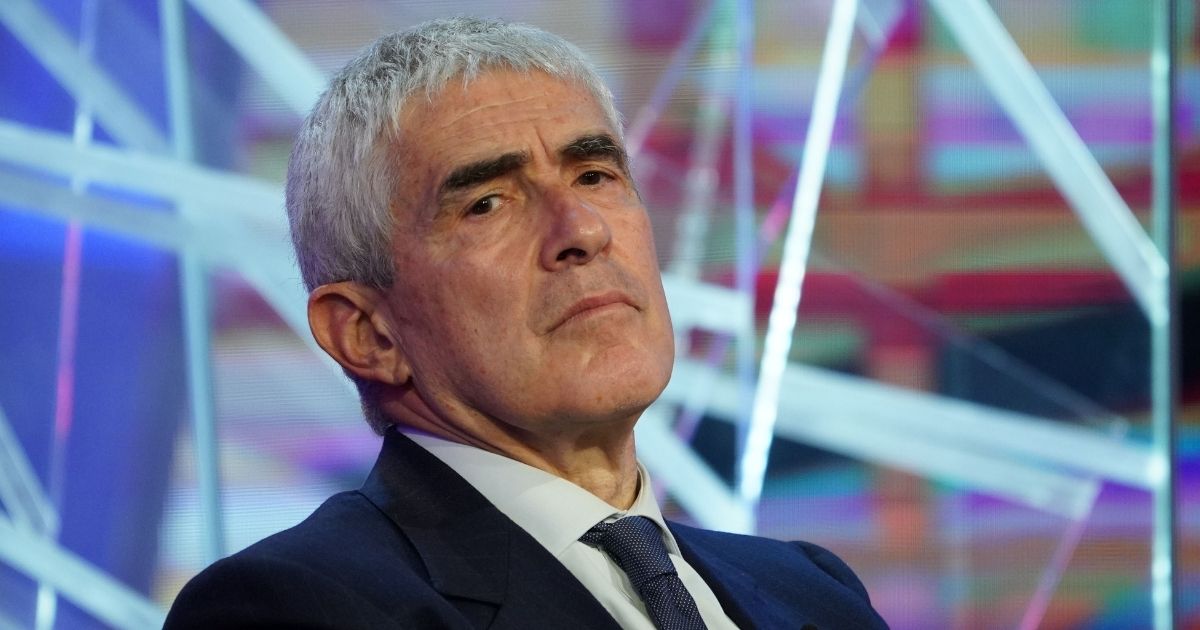 Casini verso la corsa al Quirinale. Il suo nome circola e il post su Instragam potrebbe essere un indizio