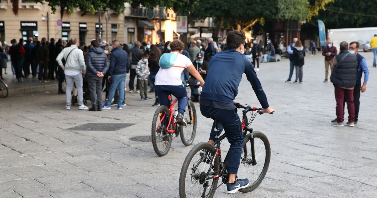 Cosa fare nel weekend a Roma, Milano, Napoli e Palermo? Gli eventi del 22 e 23 gennaio nelle città italiane